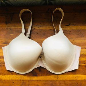 SPANX pillow cup New